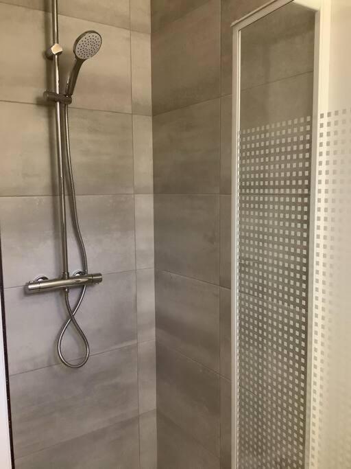 Cote-Bourget 3 Pers La Belle Plinier Proche La Norma Aussois Apartment Villarodin-Bourget Екстериор снимка