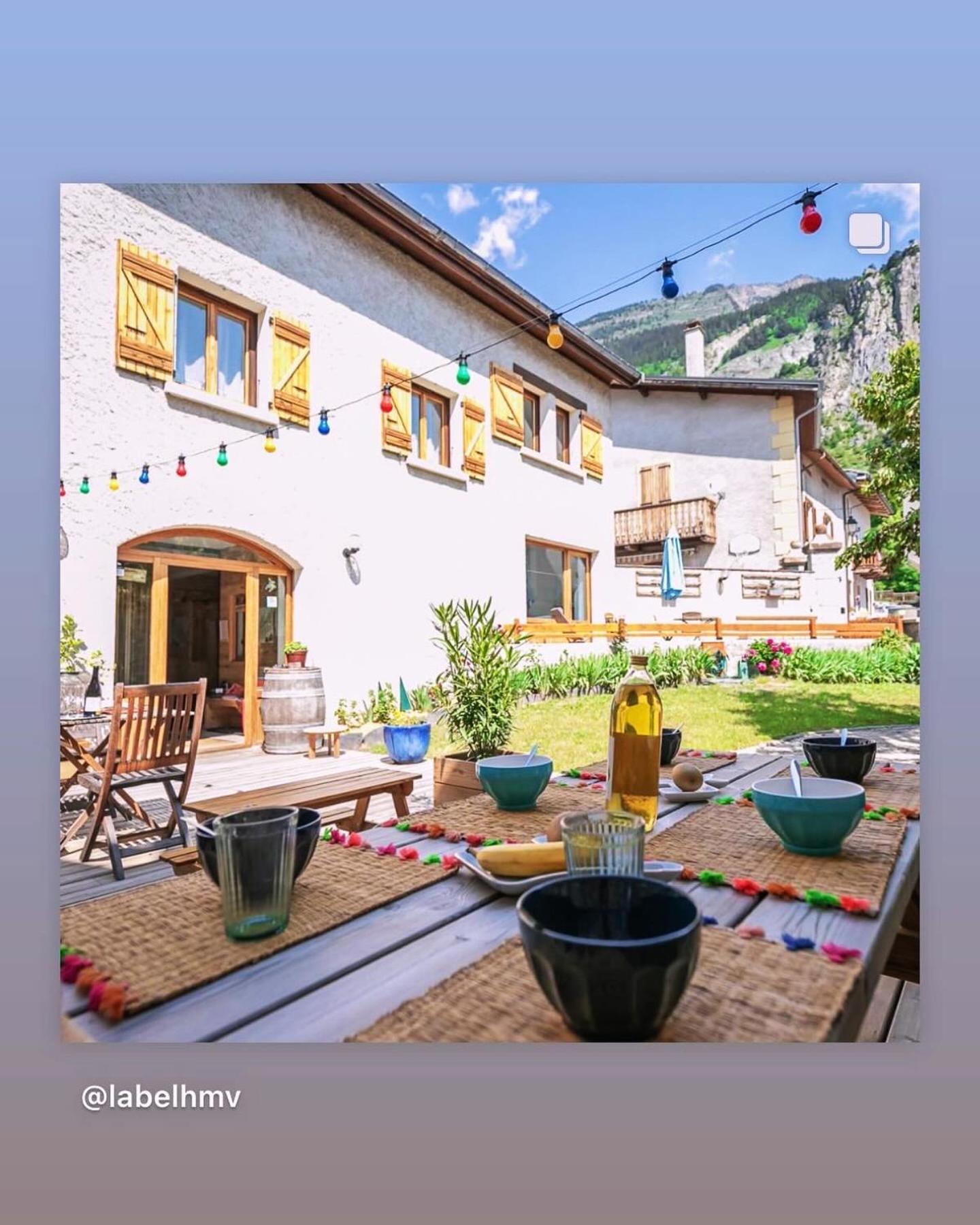 Cote-Bourget 3 Pers La Belle Plinier Proche La Norma Aussois Apartment Villarodin-Bourget Екстериор снимка